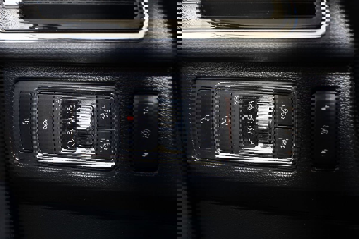 Used 2024 Lincoln Navigator L Reserve image 33