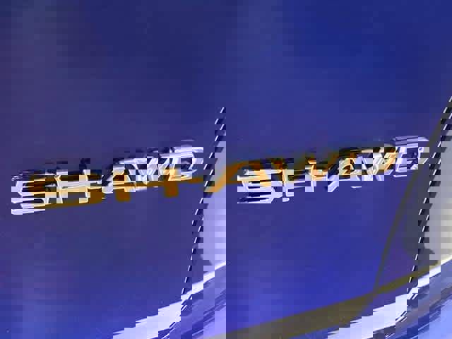 New 2025 Acura RDX A-Spec image 7