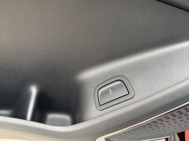 New 2026 Buick Enclave Sport Touring w/ Power Package image 36