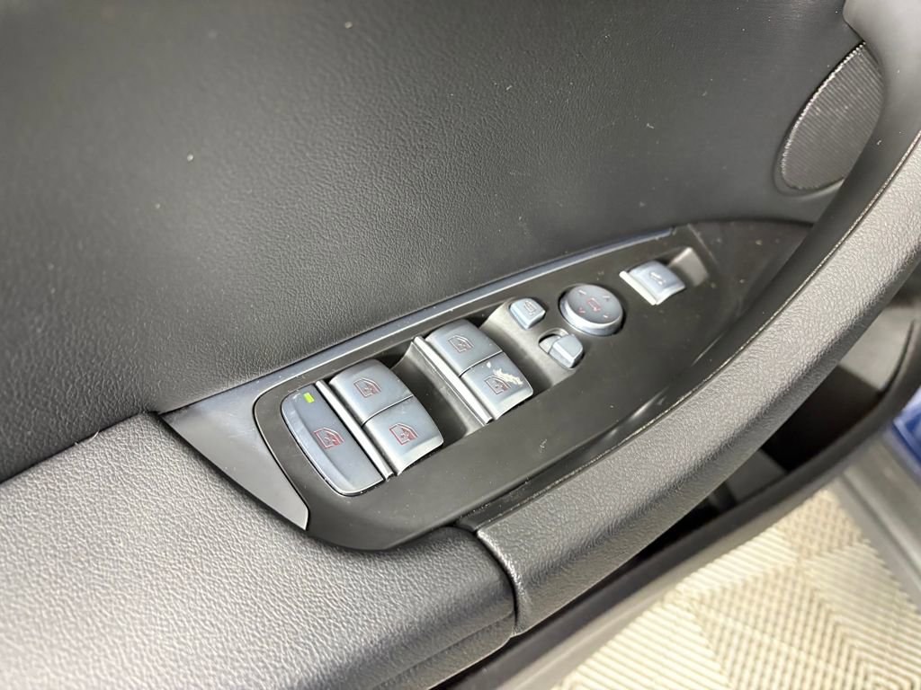 Used 2022 BMW X3 xDrive30i w/ Convenience Package image 13