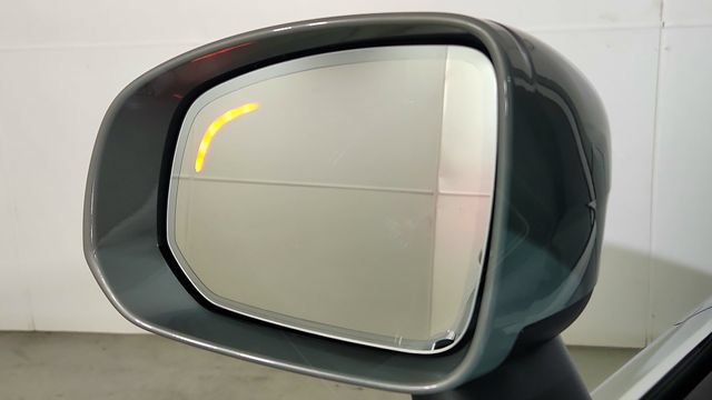 New 2026 Volvo XC90 B6 Ultra w/ Protection Package AWD/4WD image 15