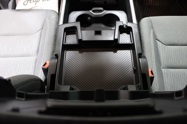 Used 2022 RAM 1500 Big Horn image 35