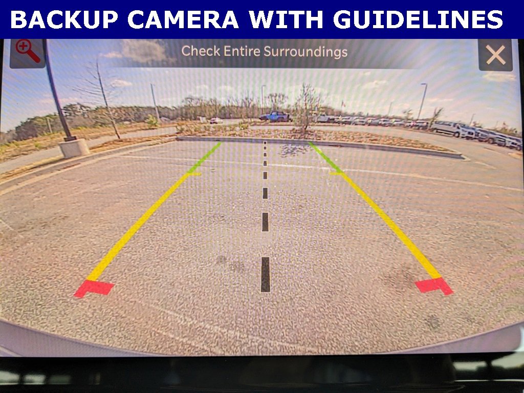 New 2025 Jeep Grand Cherokee Limited image 5