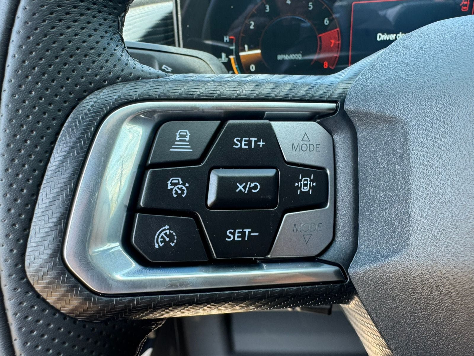 New 2026 Ford Mustang Premium RWD image 26