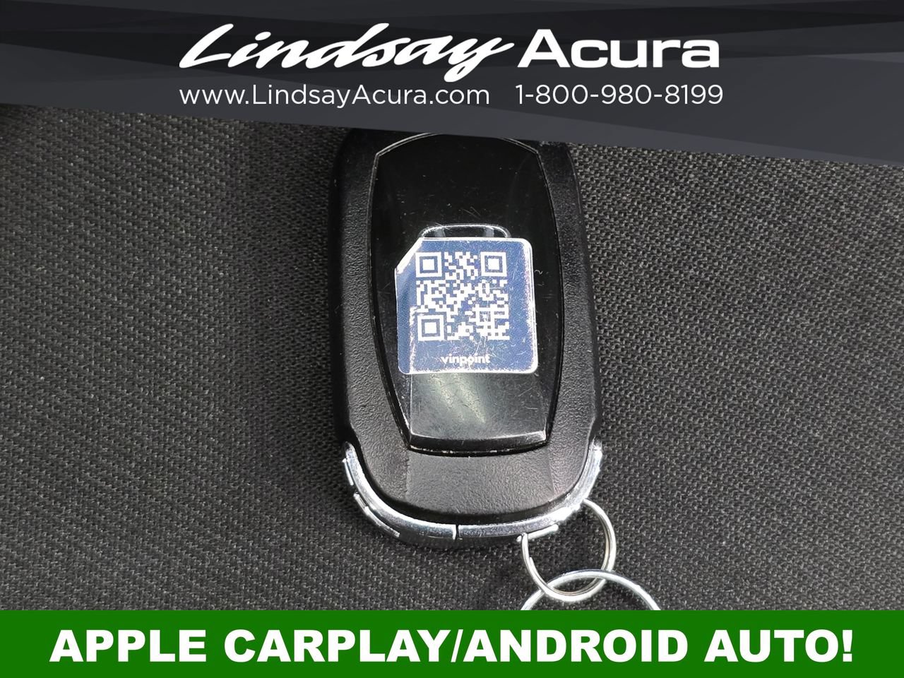 Used 2025 Honda Civic LX image 22