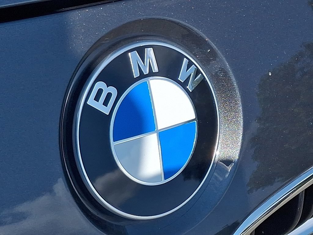 Used 2015 BMW M4 Coupe RWD image 29