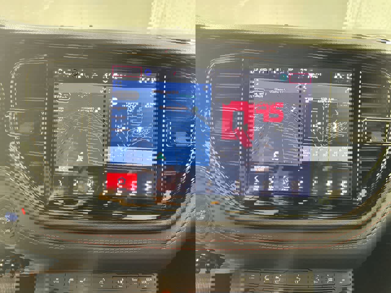 Used 2024 Dodge Durango GT image 18