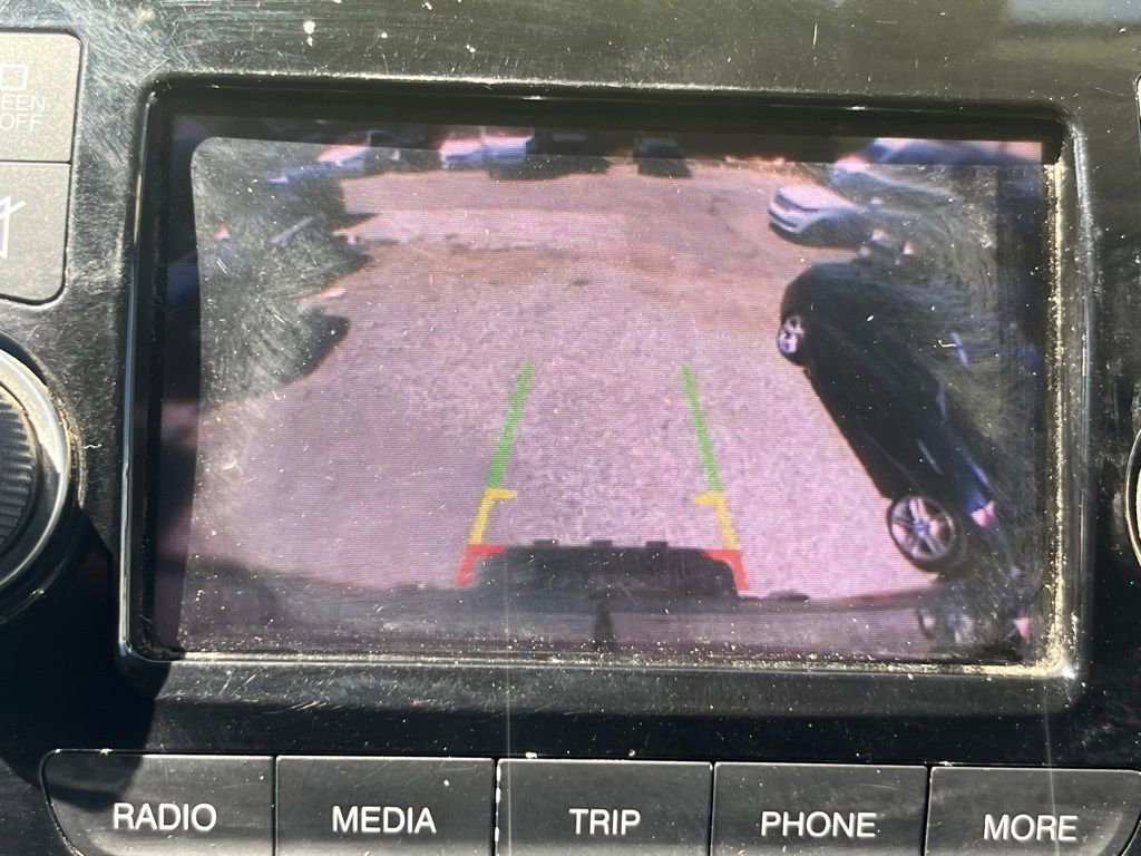 Used 2021 RAM ProMaster 3500 image 19