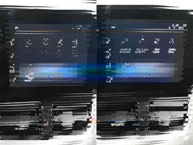 New 2026 Chevrolet TrailBlazer LT w/ Convenience Package image 33