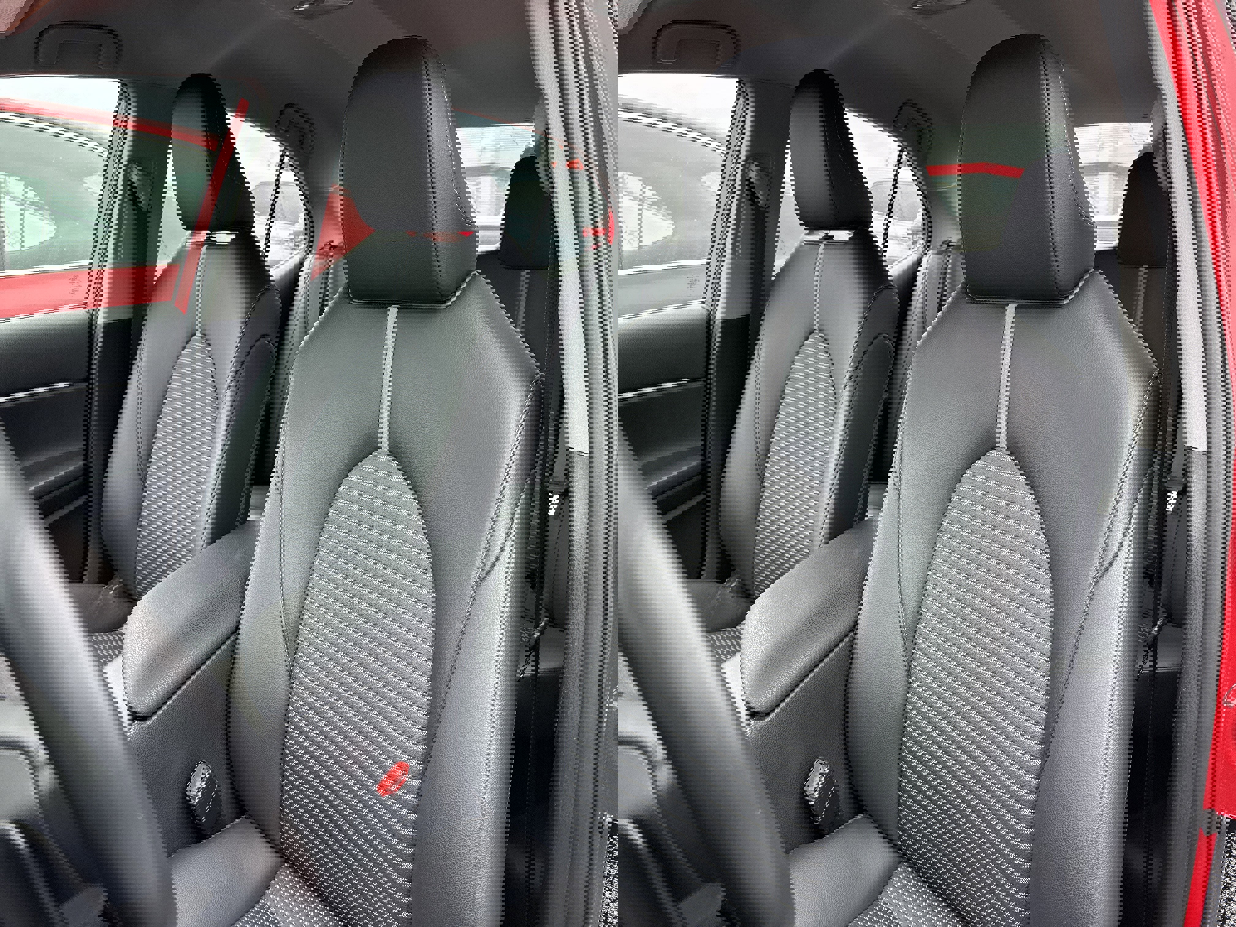 Used 2023 Toyota Camry SE image 10