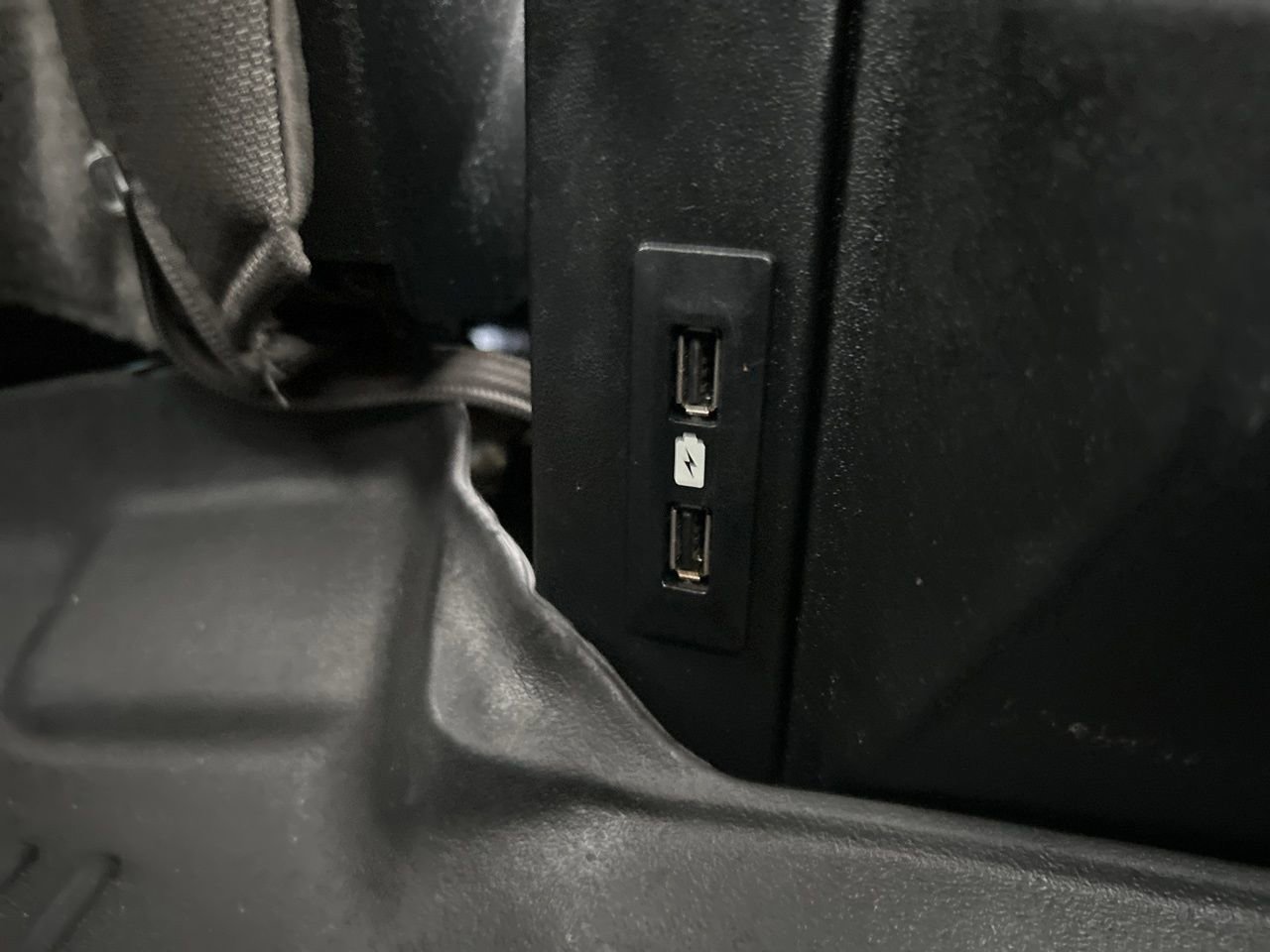 Used 2020 Ford F150 XLT w/ Equipment Group 301A Mid image 25