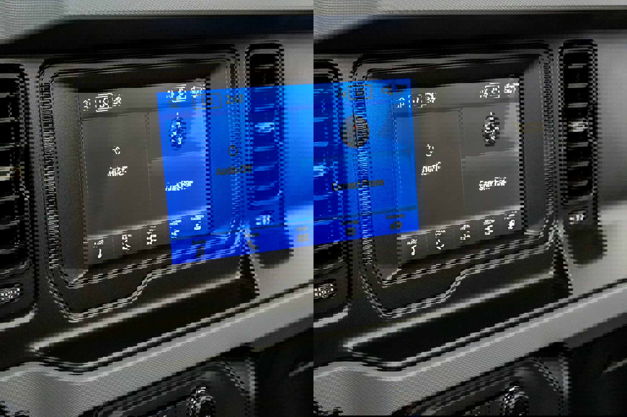 Used 2022 Ford Bronco Big Bend image 46