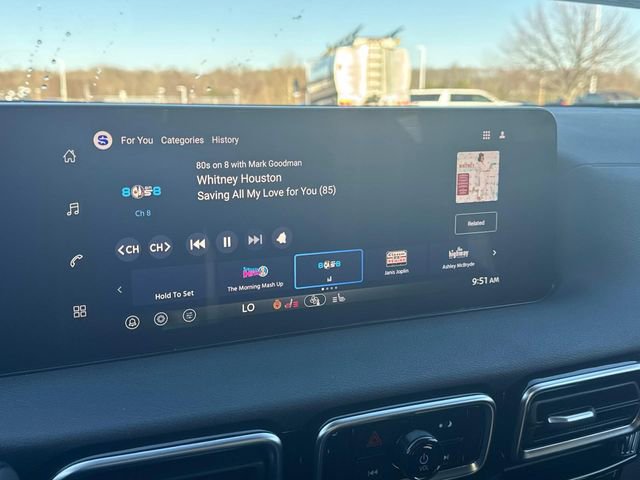 New 2026 Nissan Sentra SV w/ SV Convenience Package FWD image 31