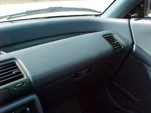 Used 1991 Honda Civic DX image 24