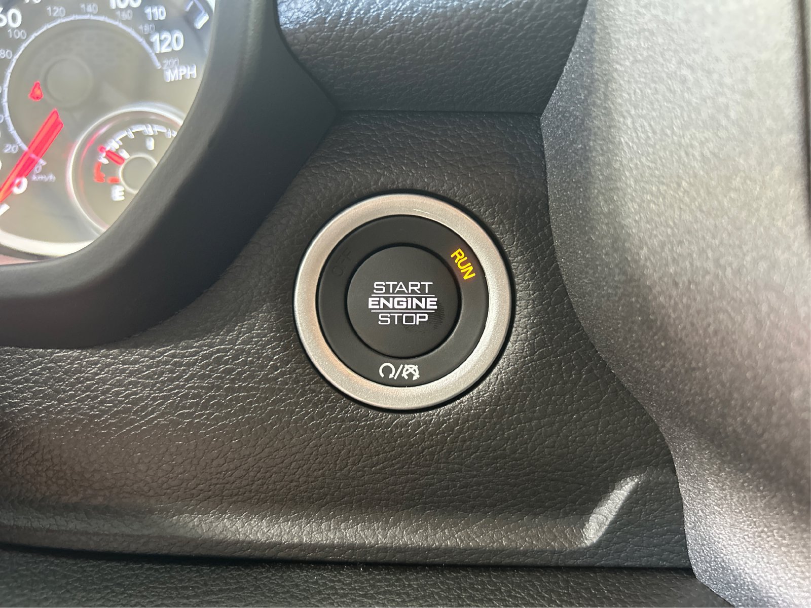 New 2026 RAM 1500 Tradesman AWD/4WD image 27