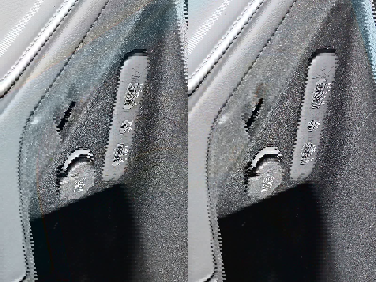 Used 2022 Dodge Challenger R/T w/ T/A Package image 29