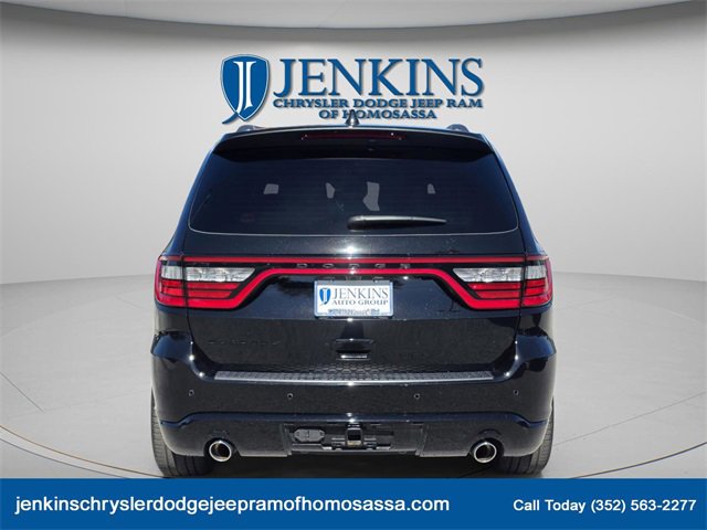 Used 2023 Dodge Durango R/T image 6