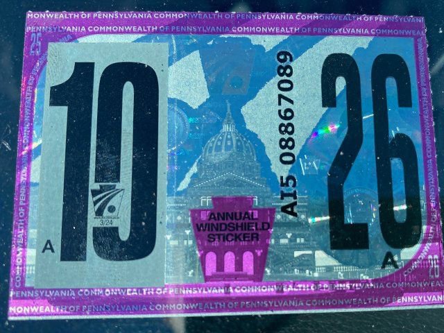 Used 2021 Kia Telluride SX w/ SX Prestige Package image 28