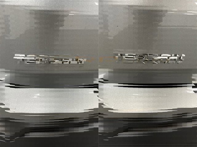 Certified 2024 GMC Terrain SLE image 31