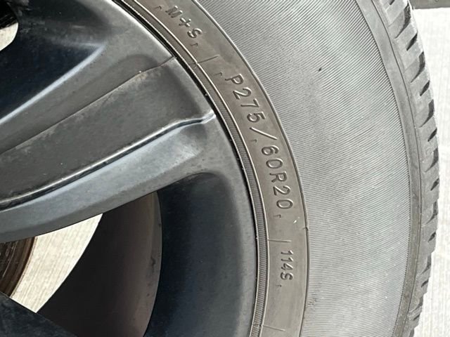 Used 2022 RAM 1500 Classic Warlock w/ Electronics Group image 8