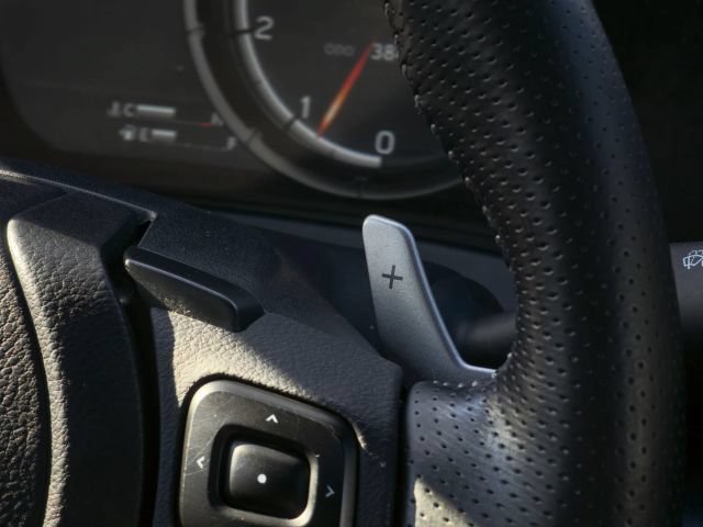 Used 2021 Lexus IS 350 F Sport w/ Navigation Package RWD image 27