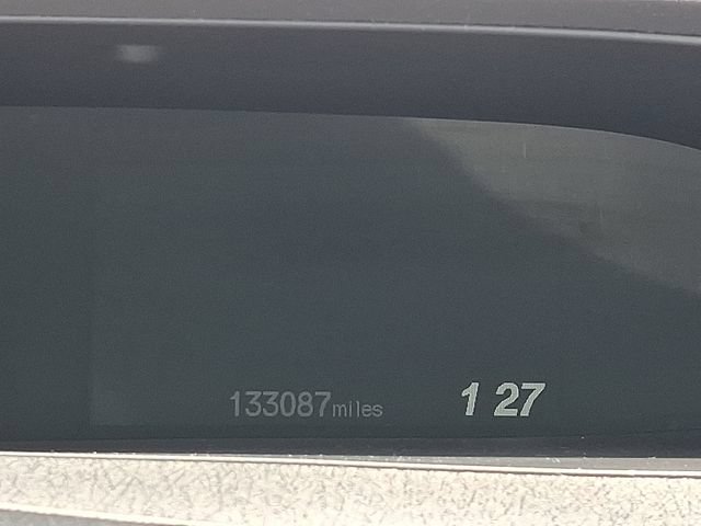Used 2012 Honda Civic LX image 13