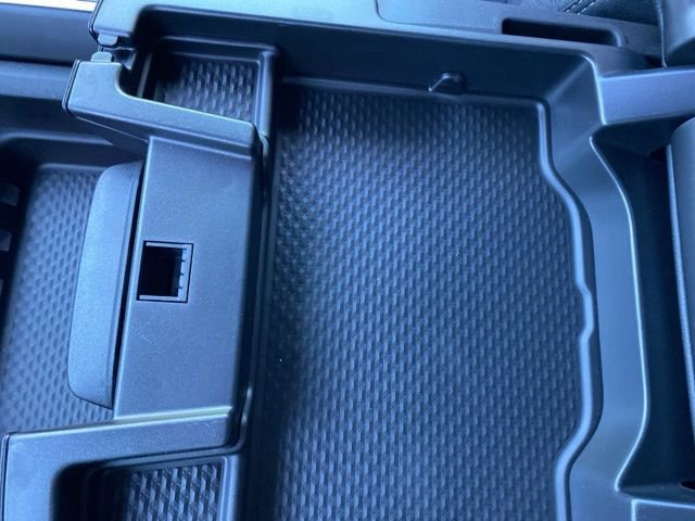 New 2026 RAM 2500 Lone Star image 31