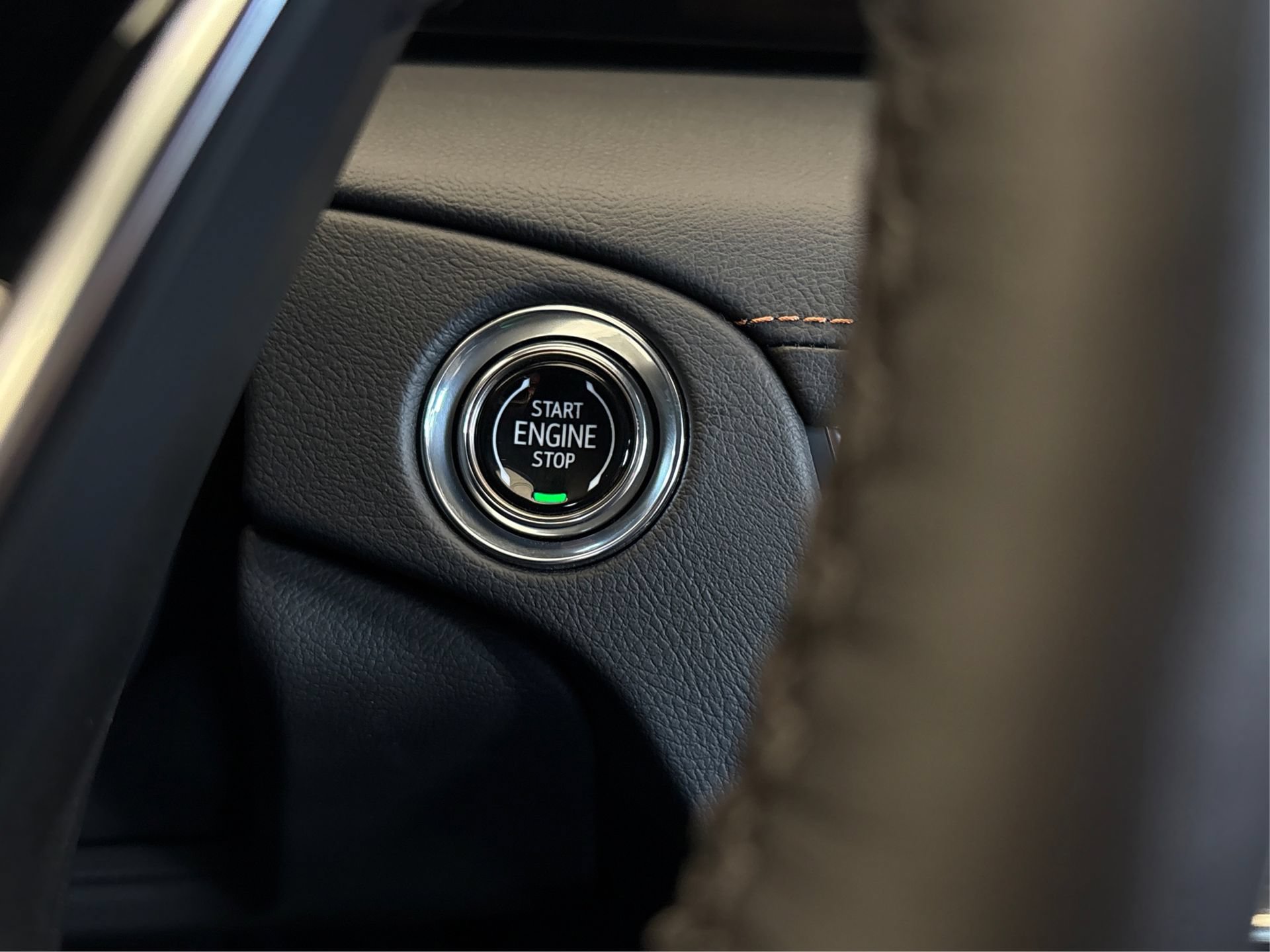 New 2026 Cadillac CT5 Sport RWD image 26