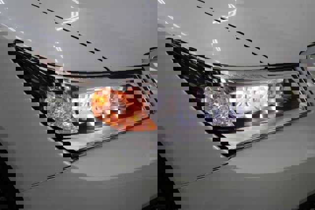 Used 2015 Acura MDX SH-AWD w/ Technology Package image 30