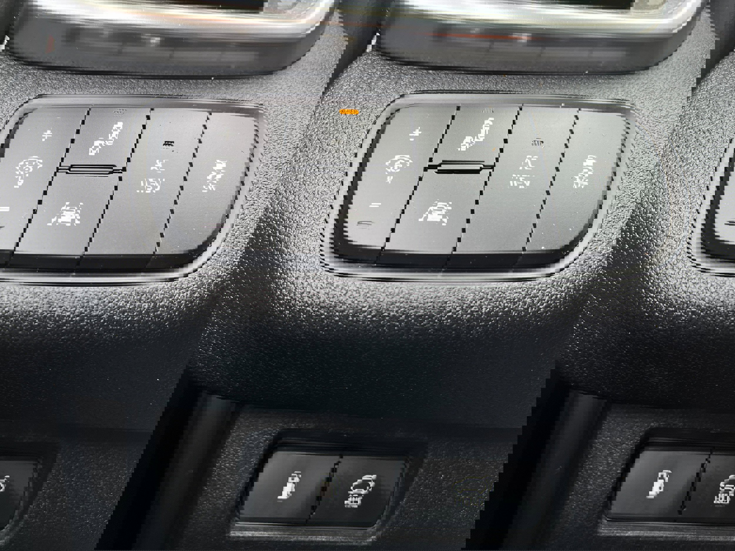 Used 2017 Kia Sorento EX w/ EX Advanced Touring Package image 23