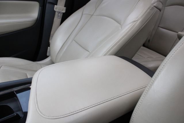 Used 2018 Buick Enclave Premium w/ Trailering Package AWD/4WD image 21