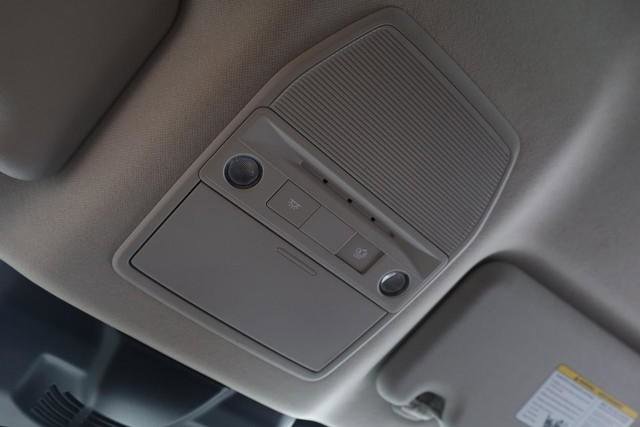 New 2026 Nissan Sentra SV image 17