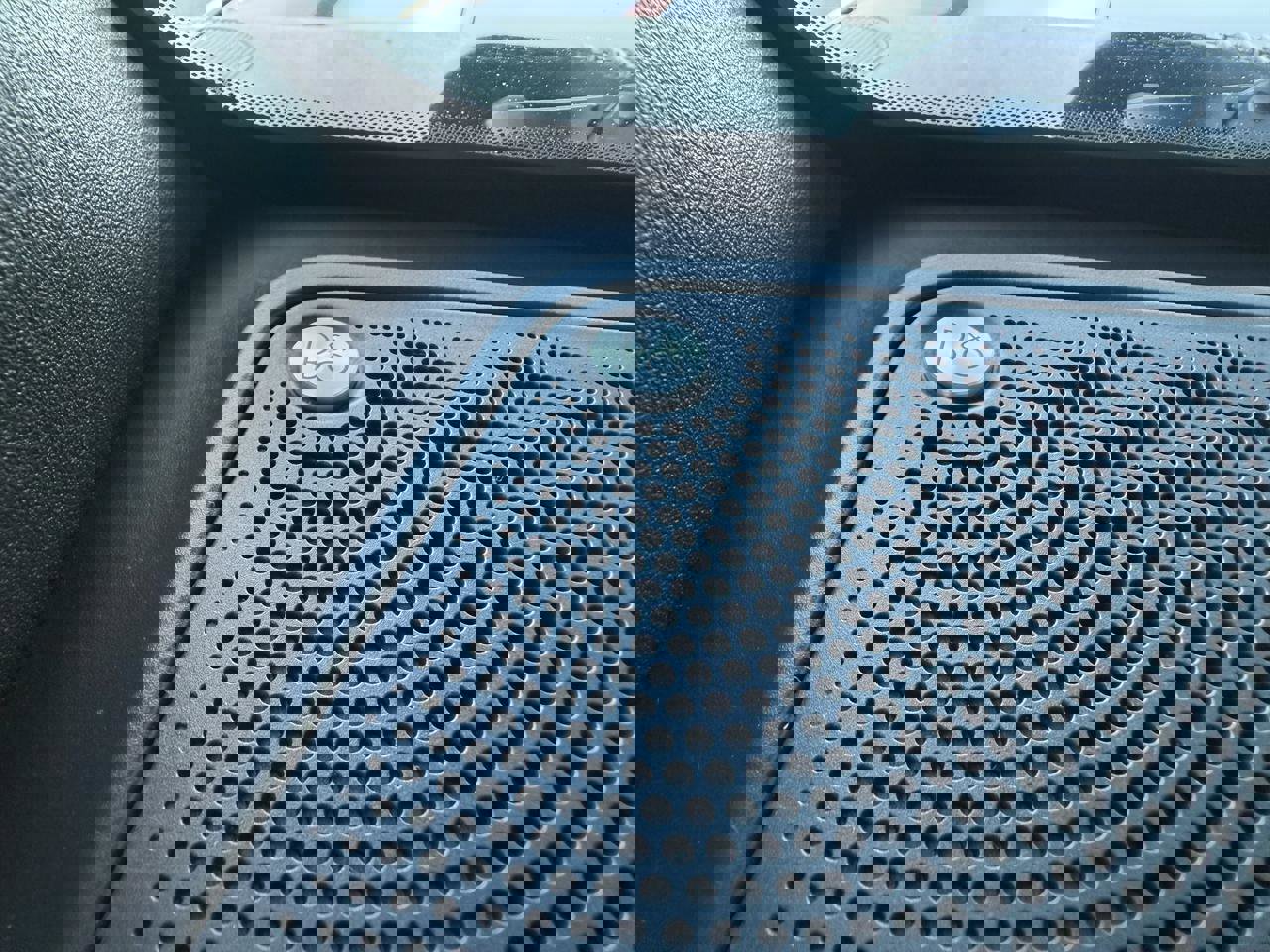 Used 2024 Ford Bronco Outer Banks w/ Sasquatch Package image 19