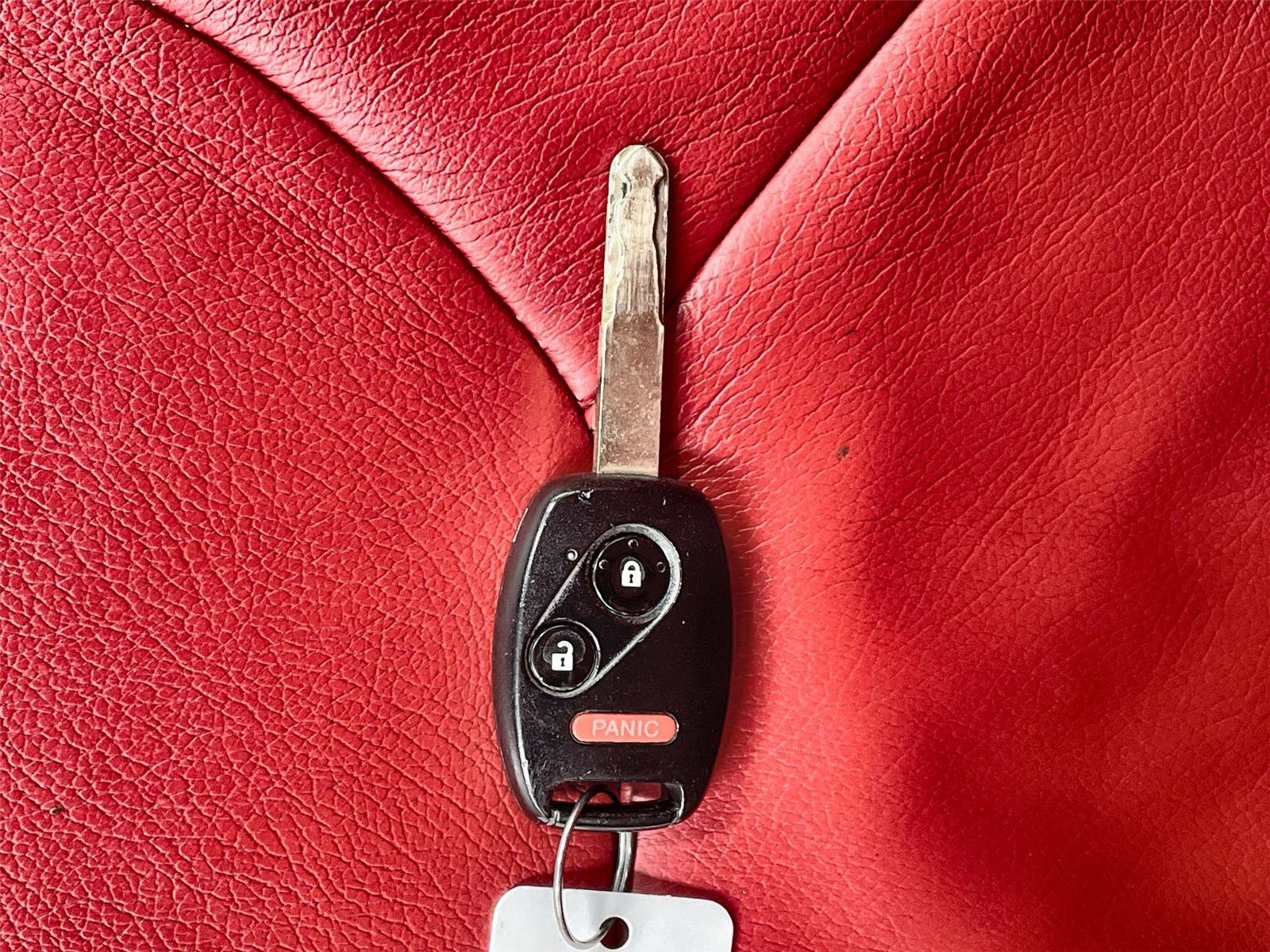 Used 2011 Honda Fit Sport image 28