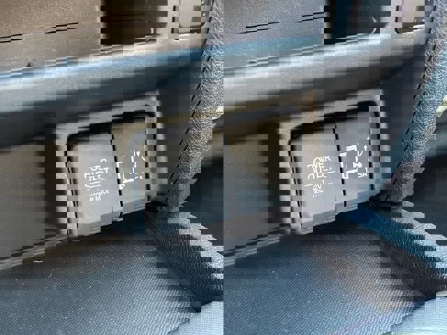 Used 2023 Honda Ridgeline RTL image 20