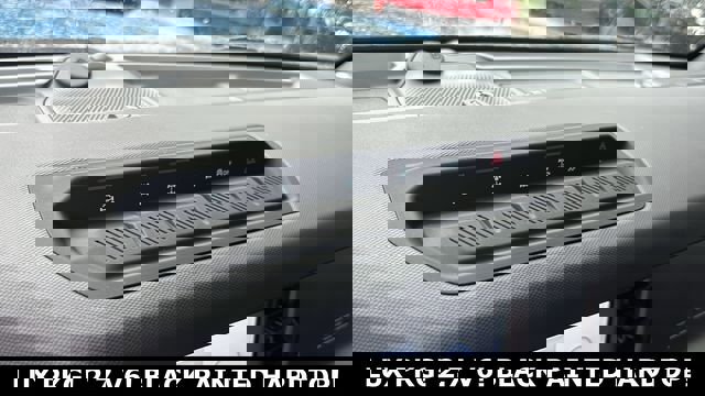 New 2025 Ford Bronco Badlands image 14