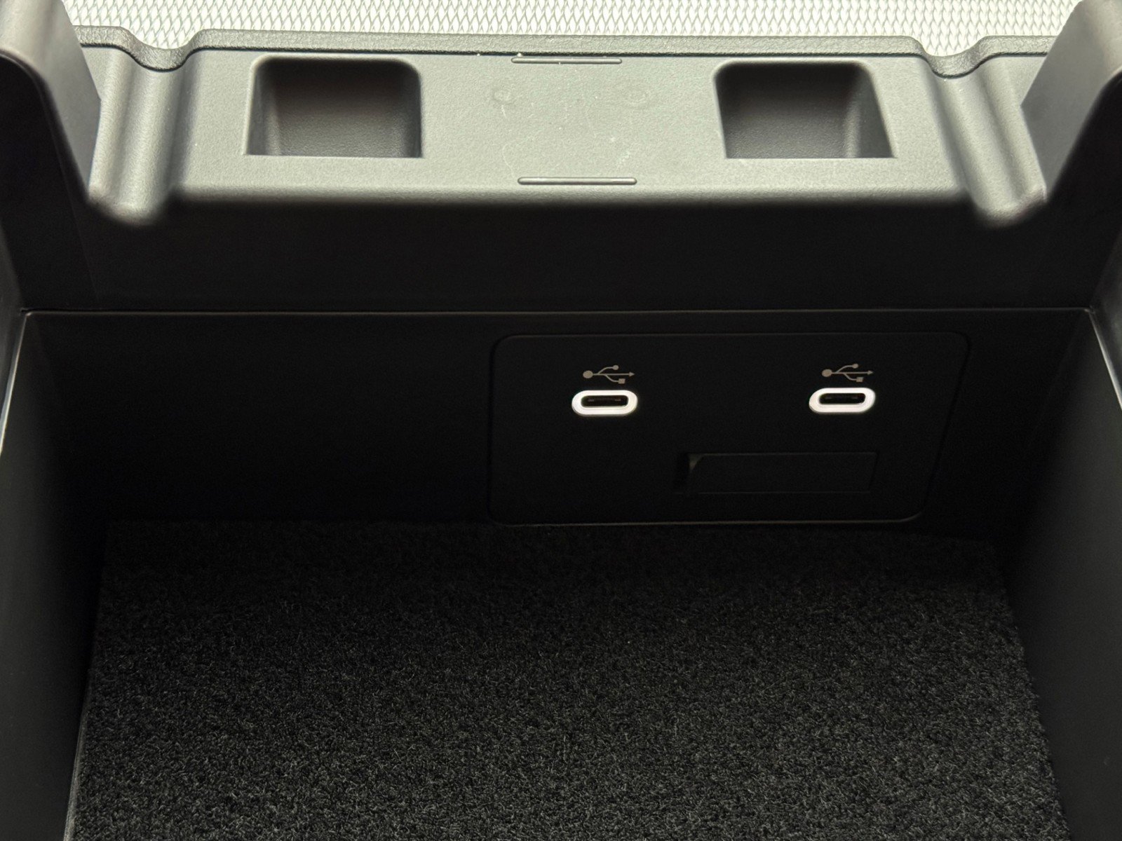 Used 2024 MAZDA CX-90 3.3 Turbo w/ Preferred Package image 29