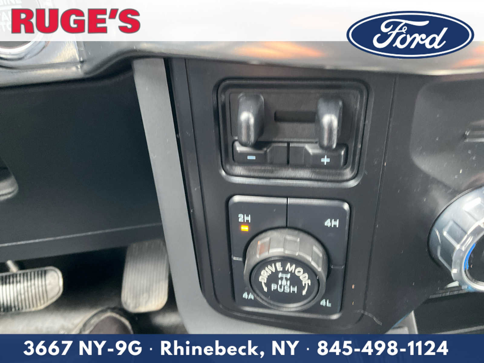 Certified 2021 Ford F150 Lariat image 22