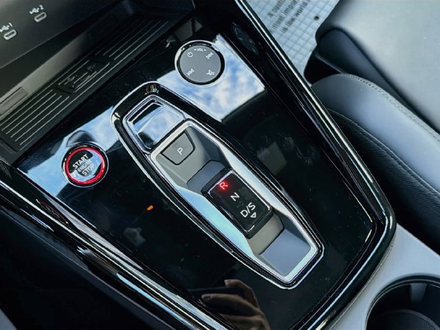New 2026 Audi RS 3 AWD/4WD image 27