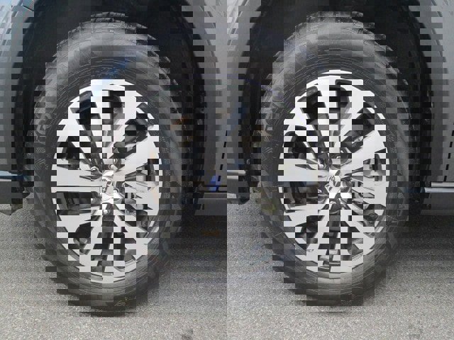 Used 2022 Subaru Outback Premium w/ Popular Package #1 image 8