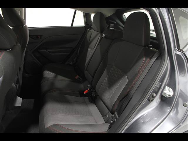 Used 2024 Subaru Impreza 2.0i Sport AWD/4WD image 18