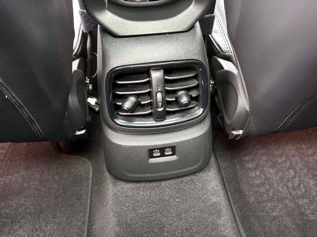 Used 2023 MINI Cooper Countryman John Cooper Works image 35