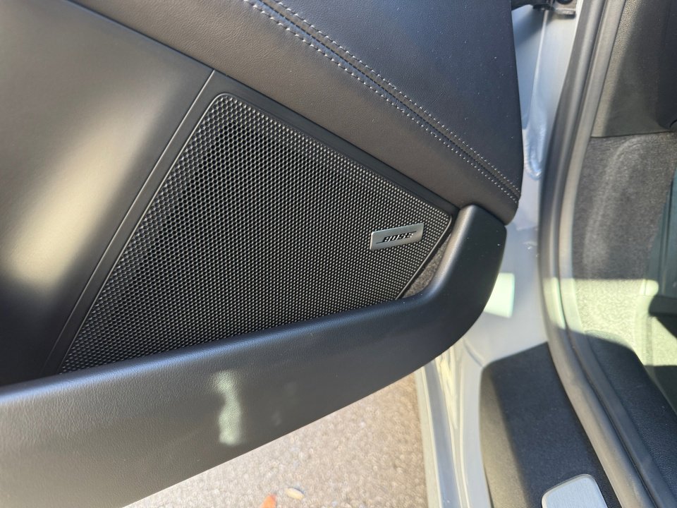 Certified 2024 Porsche 911 Carrera S image 22