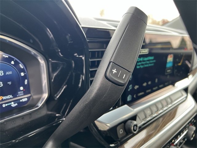 Used 2022 Chevrolet Silverado 1500 LT image 19