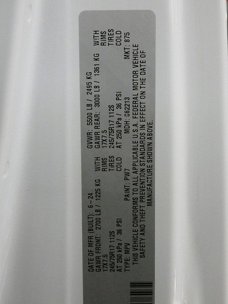 Used 2024 Jeep Wrangler Unlimited Sport image 27