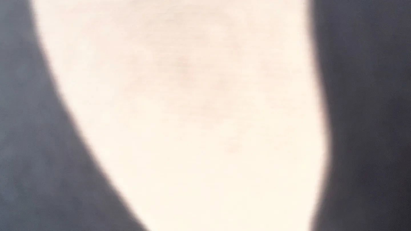 Used 2017 Nissan Rogue Sport SV image 7