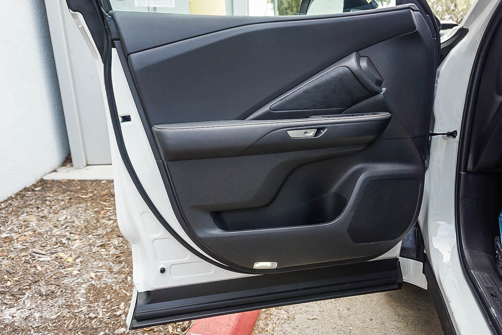 New 2026 Lexus TX 500h AWD image 22