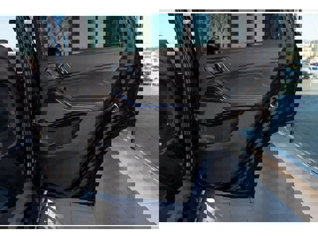 New 2026 BMW X5 xDrive50e image 75