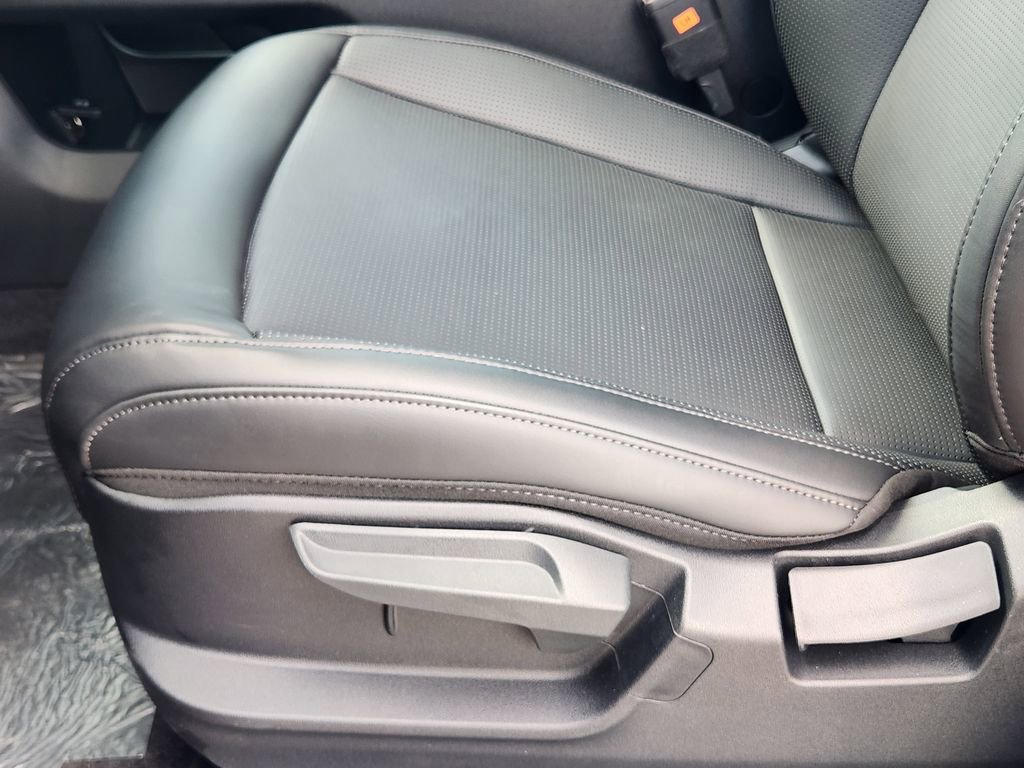 New 2027 Kia Telluride LX image 16