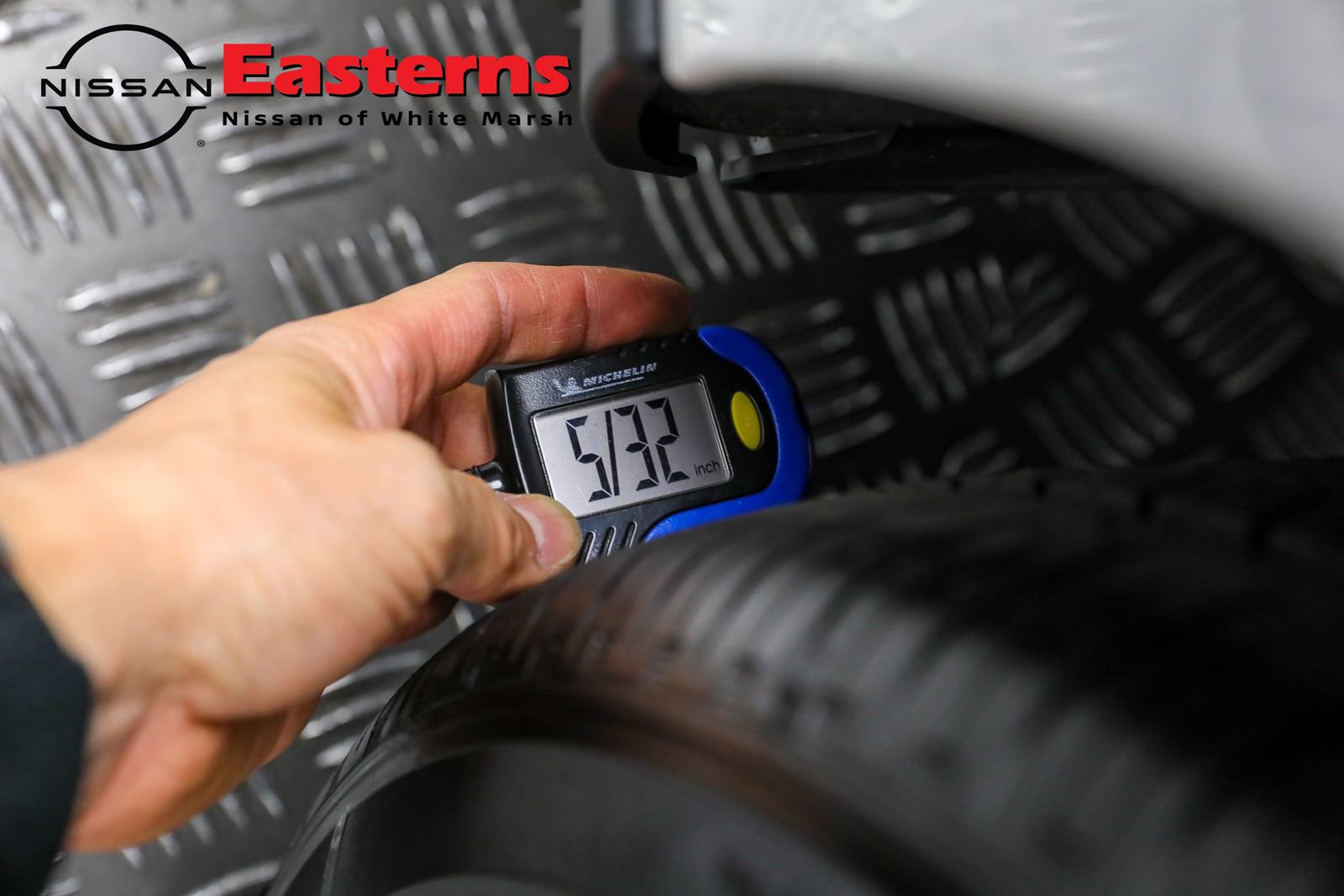 Used 2025 Honda Accord SE image 24